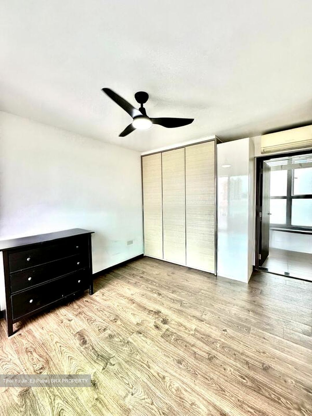 Blk 273A Natura Loft (Bishan), HDB 5 Rooms #529344481